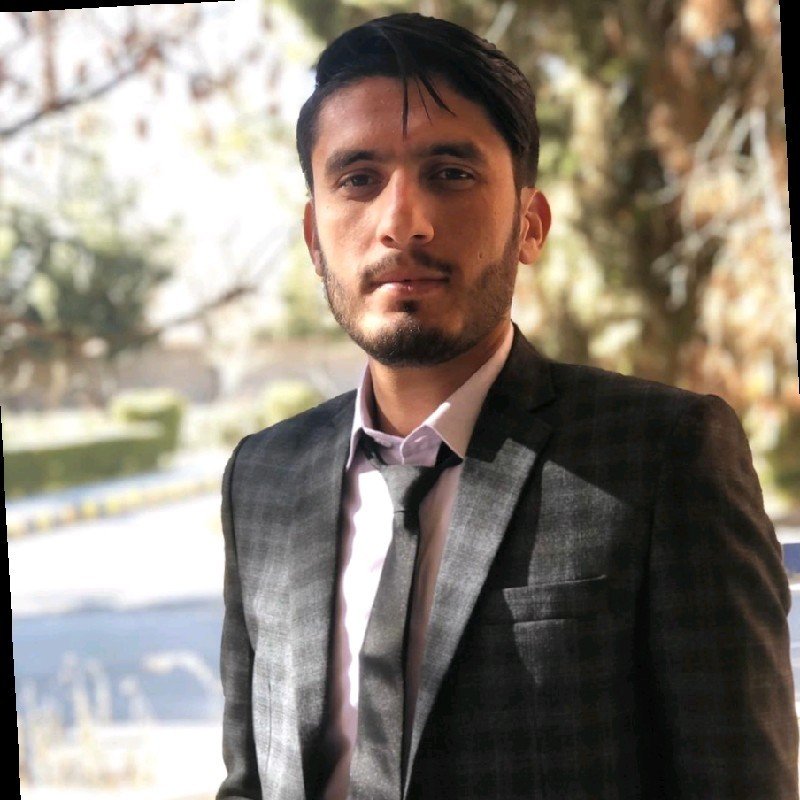 Abdullah Abid