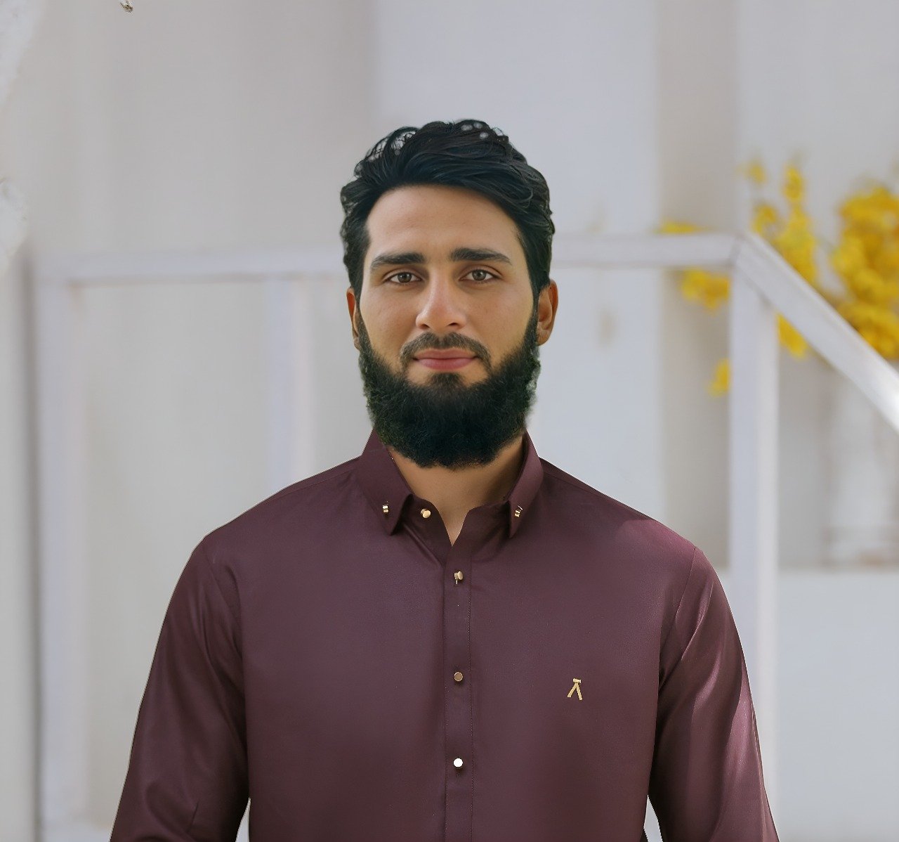 Bakht Muhammad
